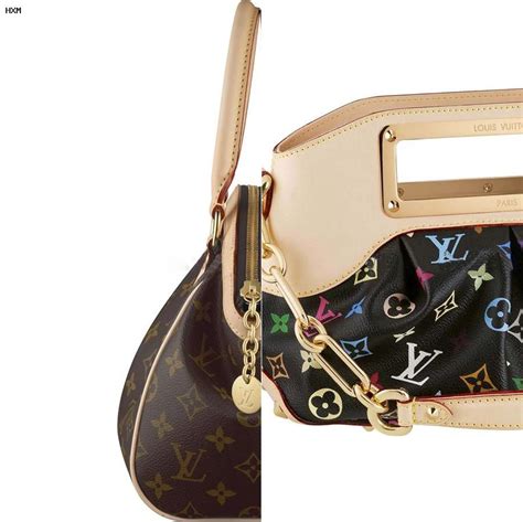 bolso louis vuitton segunda mano barato|louis vuitton catalogue with prices.